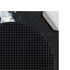 NBA New York Knicks Marble Xbox Series S Console Skin